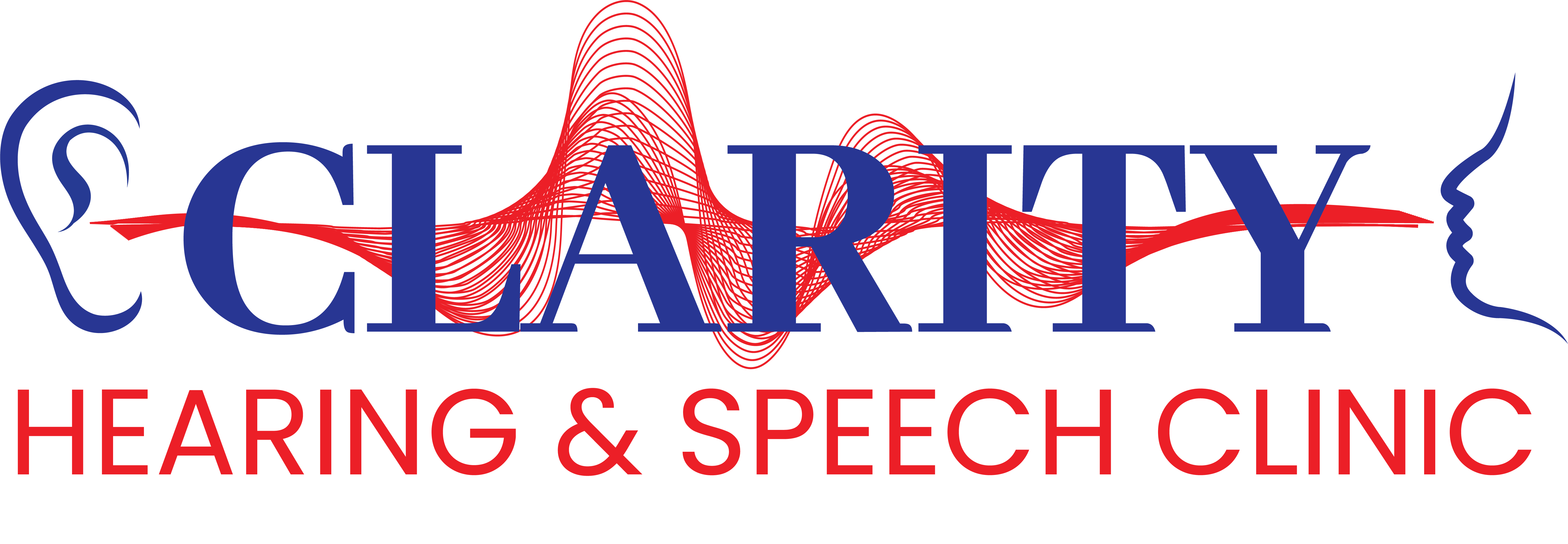 Best Hearing Clinic in Jaipur - Clarity Hearing & Speech