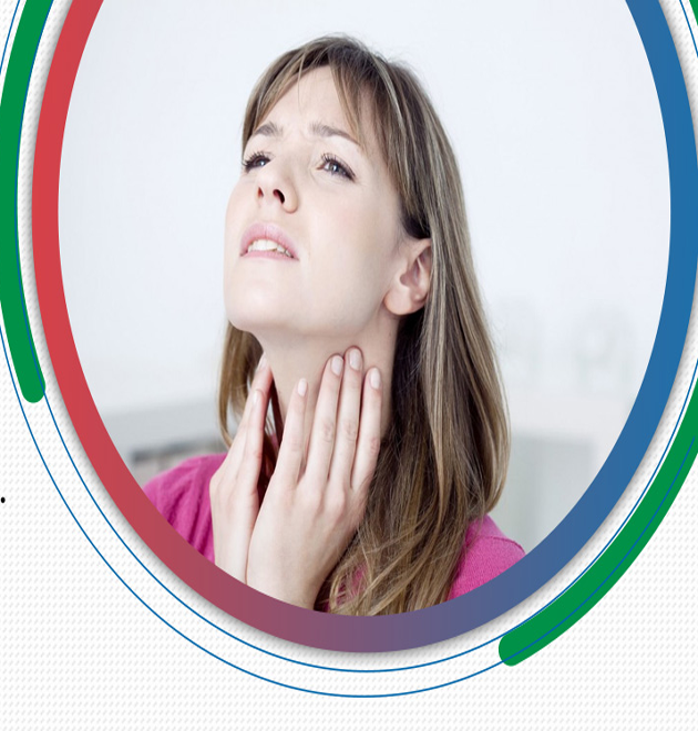 speech & language pathology in Jaipur